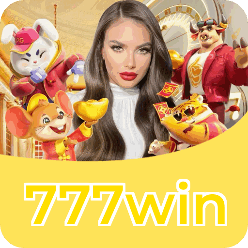 777win suporte 24/7 português Brasil - 47 atendentes brasileiros chat ao vivo