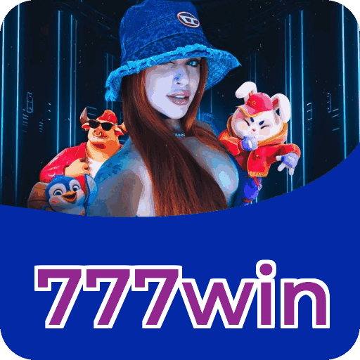 Tabela RTP dos jogos de cassino da 777win
