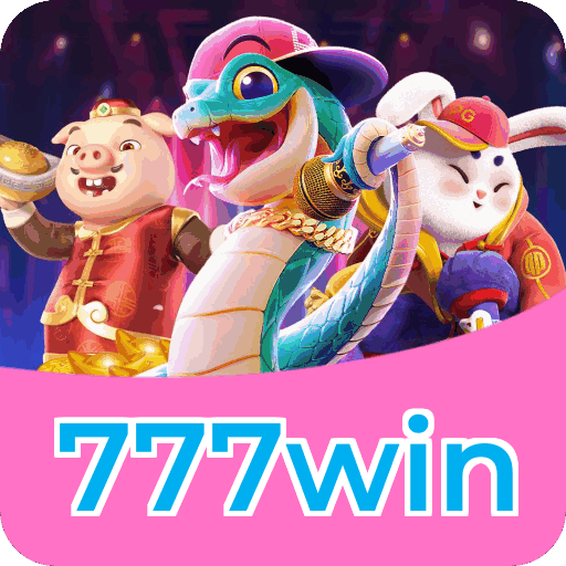 Estatísticas 777win novembro 2024 - 87 mil jogadores ativos, R$47M pagos, RTP 96.52%