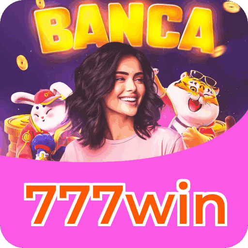 777win segurança SSL 256-bit - Licença Curaçao, eCOGRA, GLI certificado
