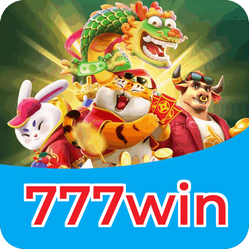 Catálogo 777win 2.547 jogos - Pragmatic Play, Evolution, NetEnt