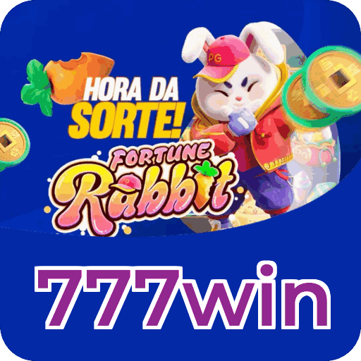 777win bônus R$5.000 + 500 giros - Rollover 35x, prazo 30 dias, 38% taxa conversão