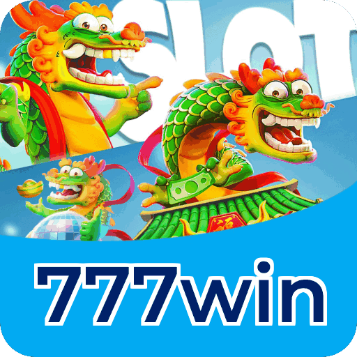 Jogo responsável 777win - Ferramentas de controle, limites, auto-exclusão, suporte CVV 188