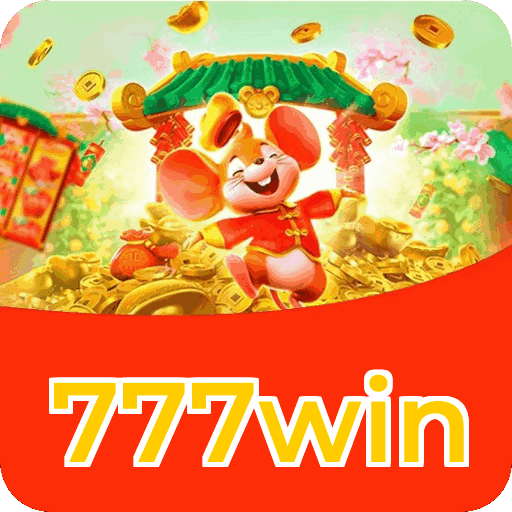 Tabela RTP verificado dos top 15 jogos mais populares 777win - Gates of Olympus, Fortune Tiger, Aviator