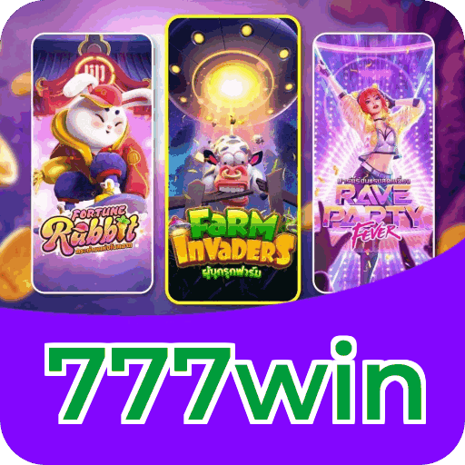 Provedores de slots citados em material de marketing