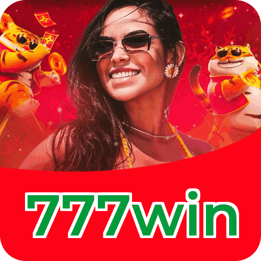 Requisitos do APK da 777win para Android