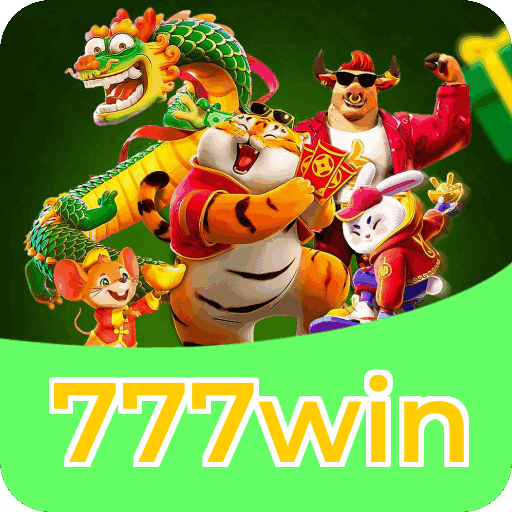 777win PIX instantâneo Brasil - Depósito e saque em minutos 24/7