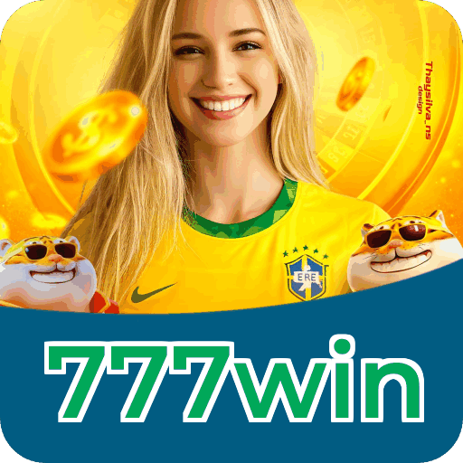 Apostas esportivas na 777win — ilustração editorial