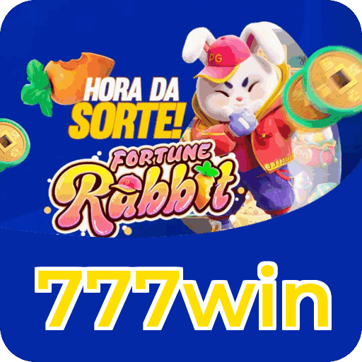 Estatísticas de bônus da 777win