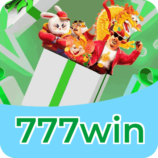 FAQ 777win Brasil - Perguntas frequentes sobre bônus, PIX, RTP, APP mobile e VIP